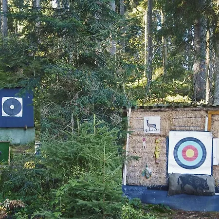 Ferienhof Formegg Nebengebaude *